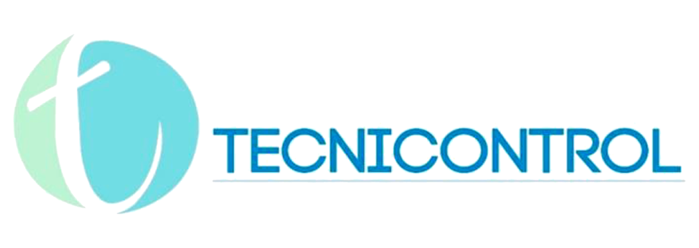 Tecnicontrol, Lda