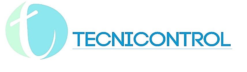 Tecnicontrol, Lda
