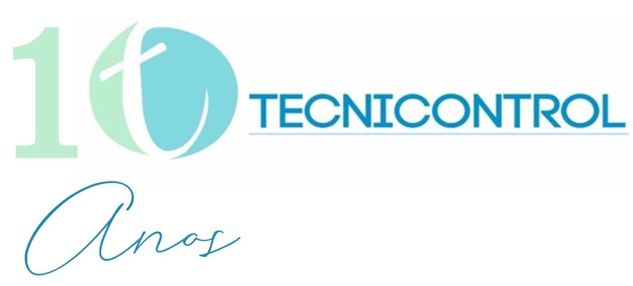 Tecnicontrol, Lda